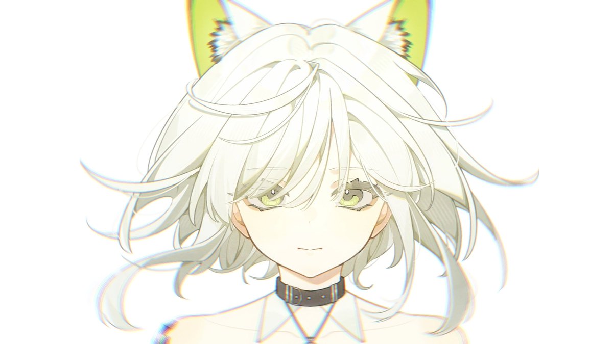 #ケルシー #アークナイツ #arknights 
准备迎接凯尔希！