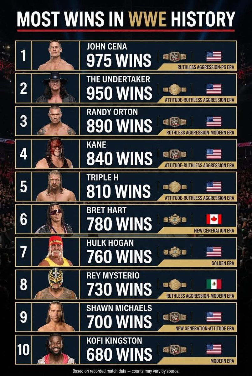 Corb💨💔✨ tweet media