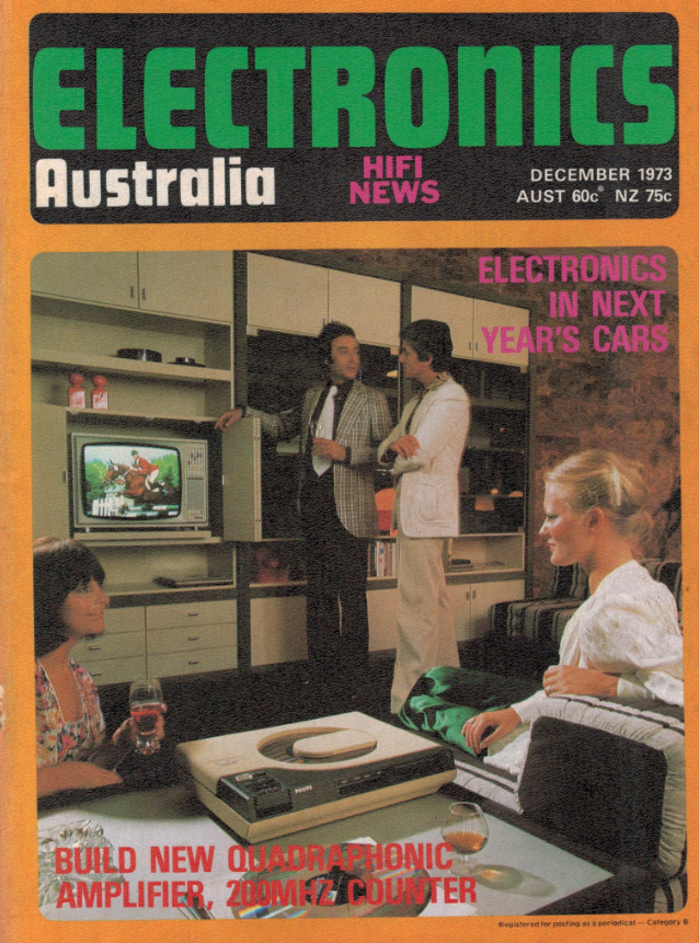Pulp Librarian tweet media