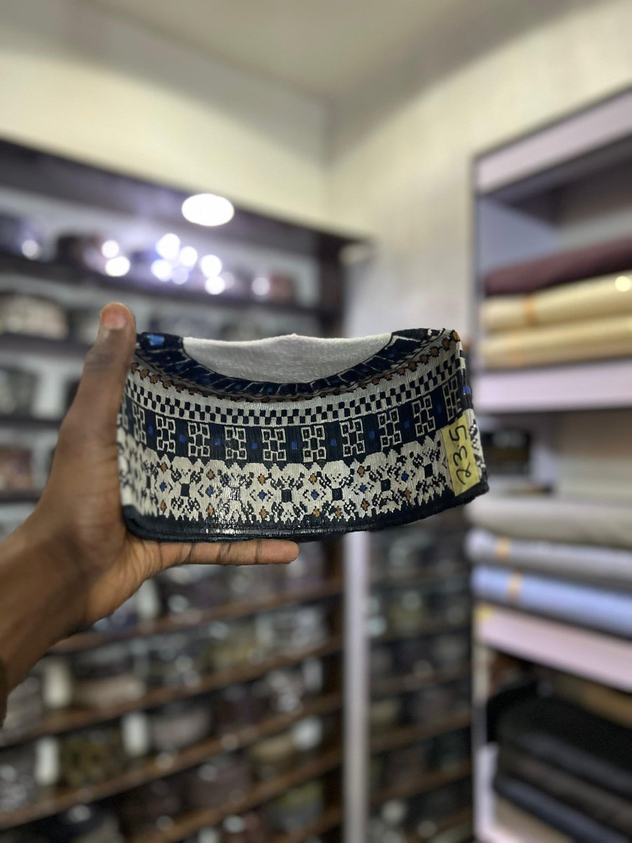 Mag & Brothers Emporium tweet media