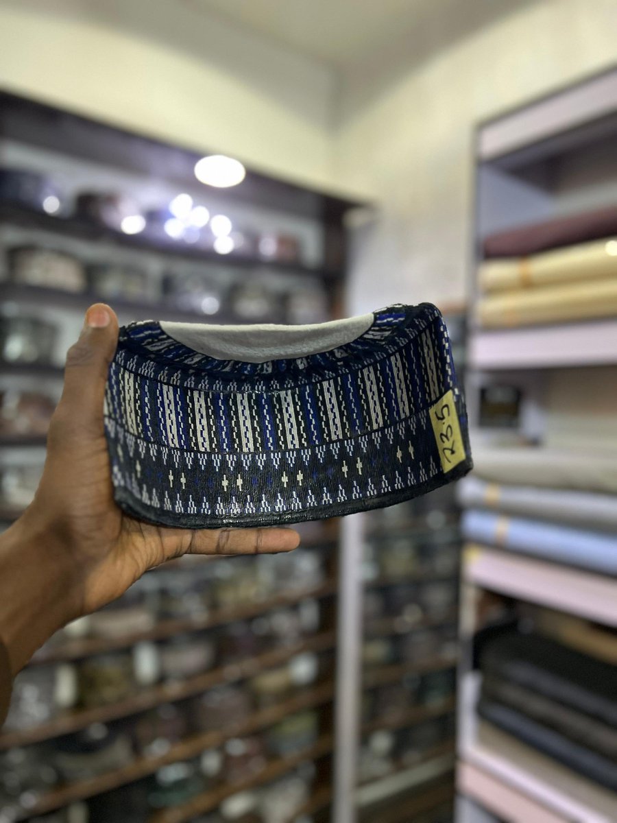 Mag & Brothers Emporium tweet media