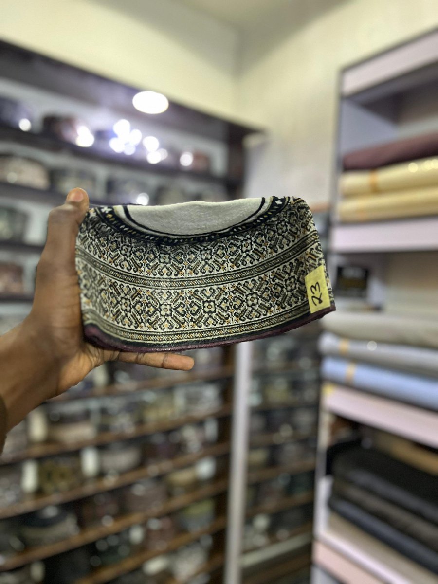 Mag & Brothers Emporium tweet media