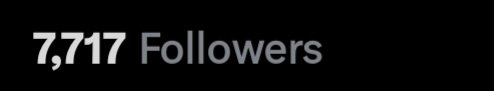 68ir0's tweet photo. @Memejgo @yossguy @sjishent @MOISaudiArabia كانت منزله 9000 بيوم وش ذا القبول 😭 ، بعدين انشخطو لين 7000 اخخخخخ https://t.co/Mggq76eXT1