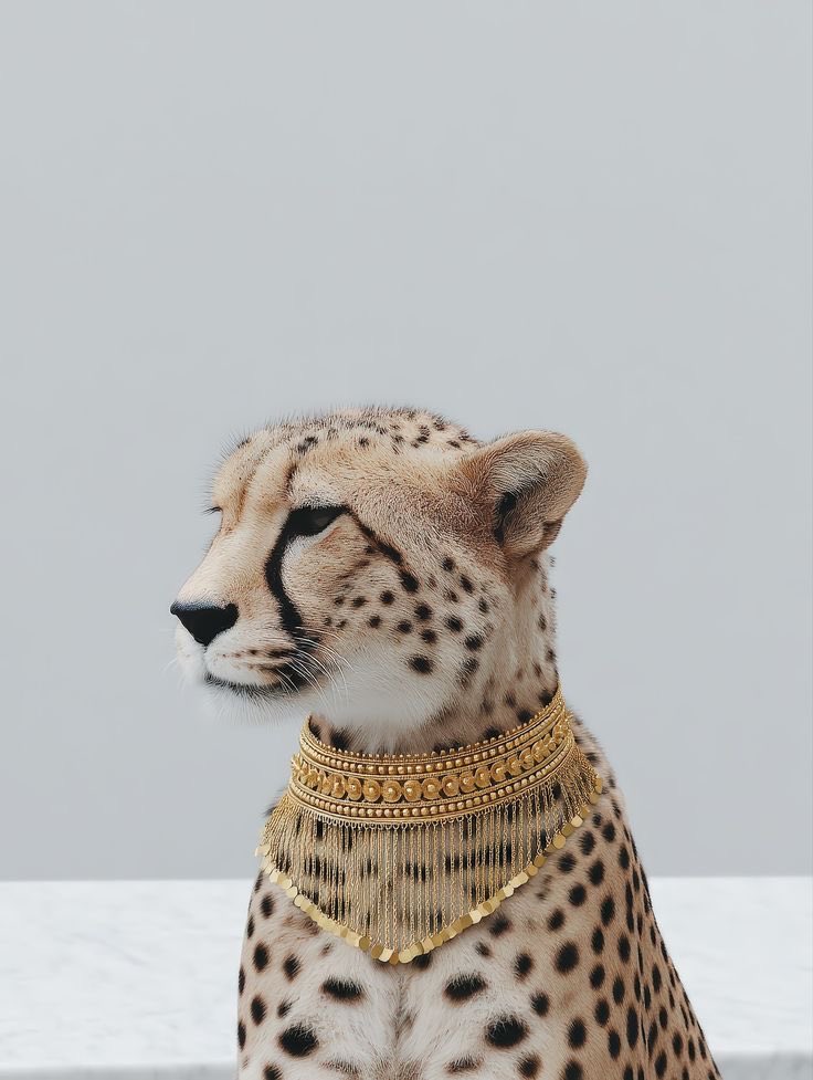 798Ol's tweet image. #Royal #Tiger 🌟