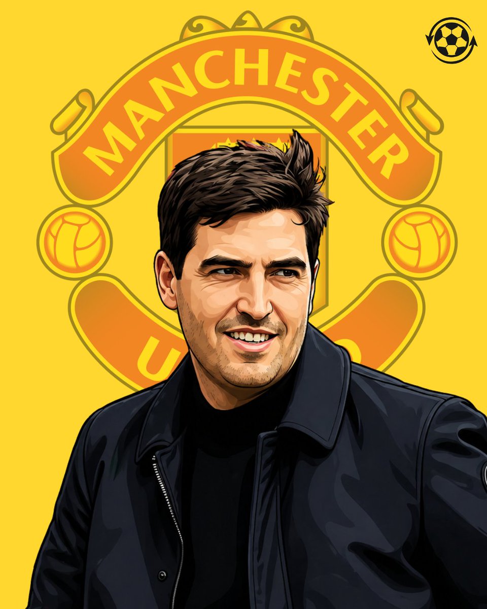 Transfer News Live tweet media