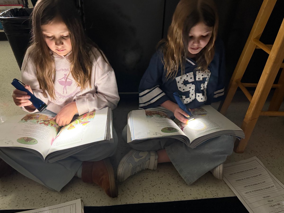 Crete-Monee School District 201-U tweet media