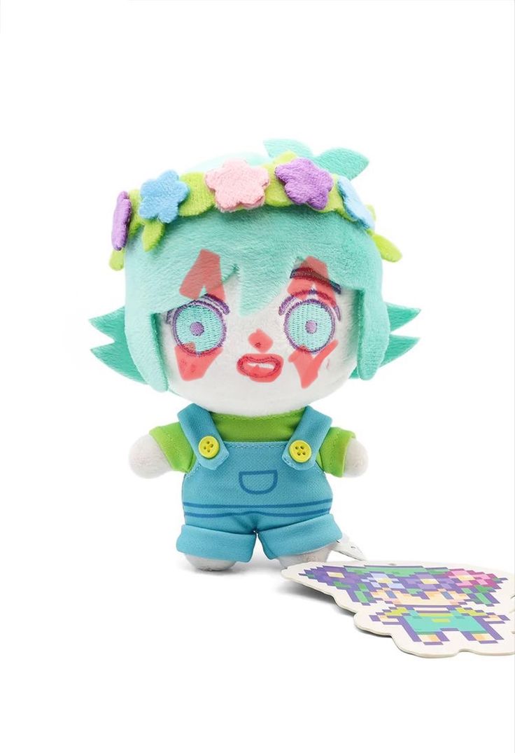 Asking OMOCAT to come to Brazil tweet media