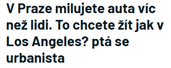 aacko tweet media