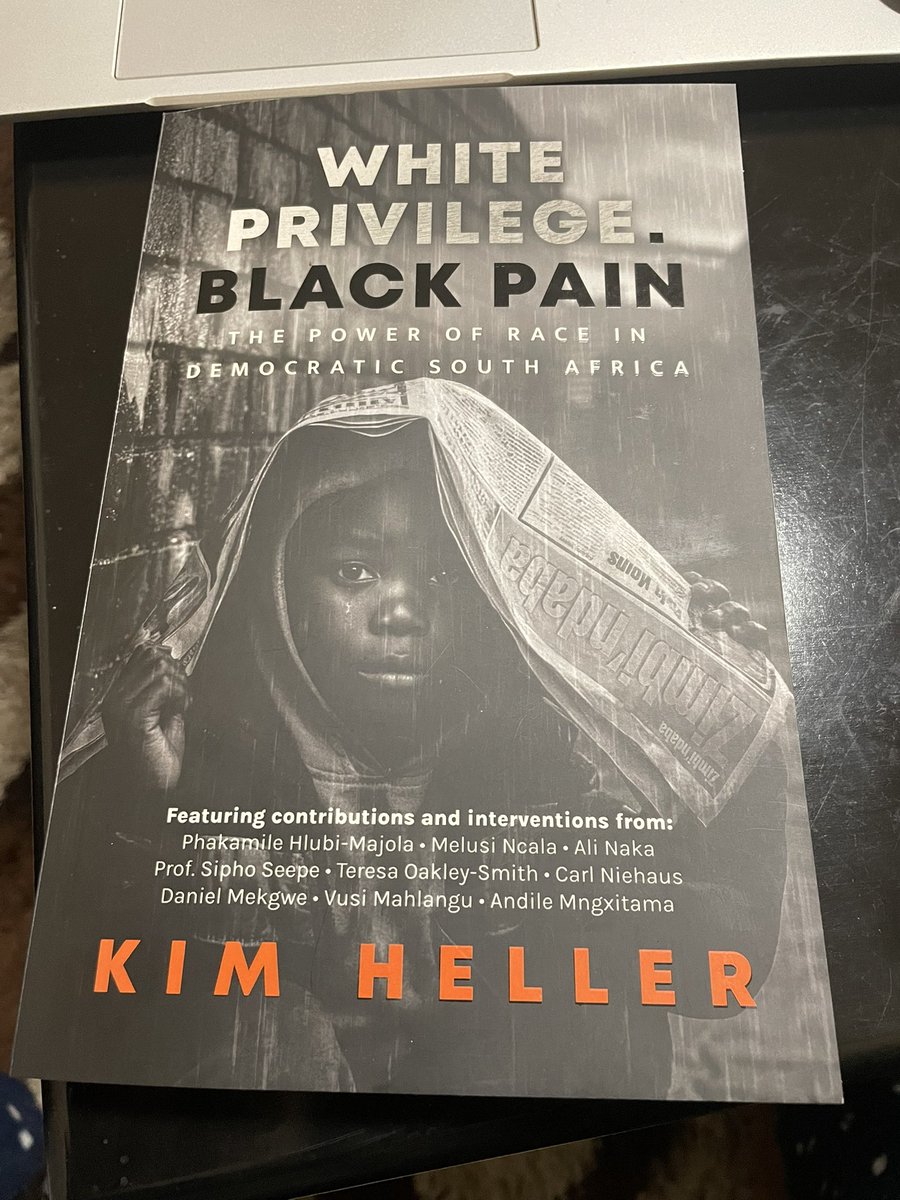 Collected my copy at Mall of the North, Bargain Books.