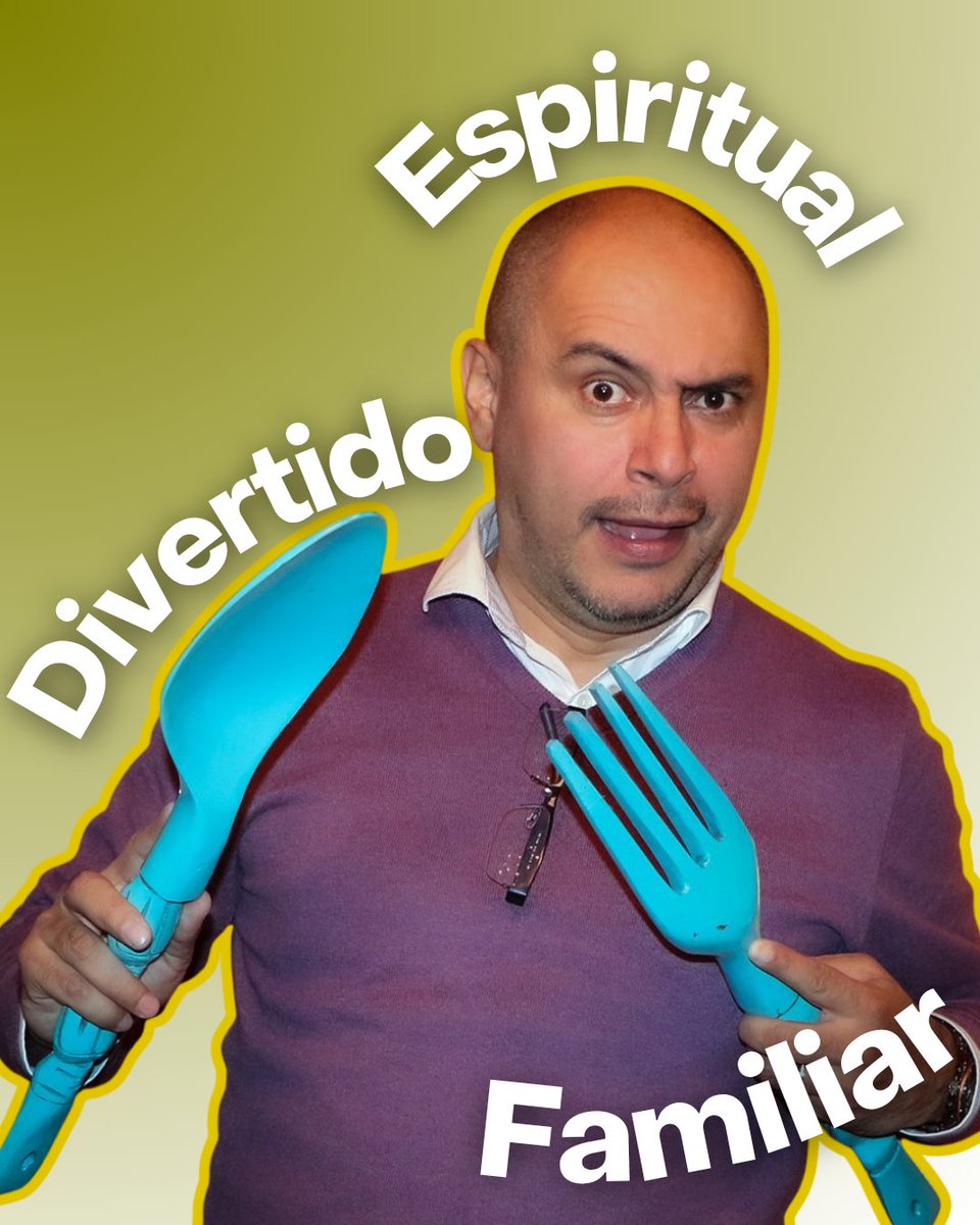 A vivir que son dos días tweet media
