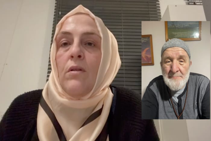Kadının Sesi Platformu (2) tweet media