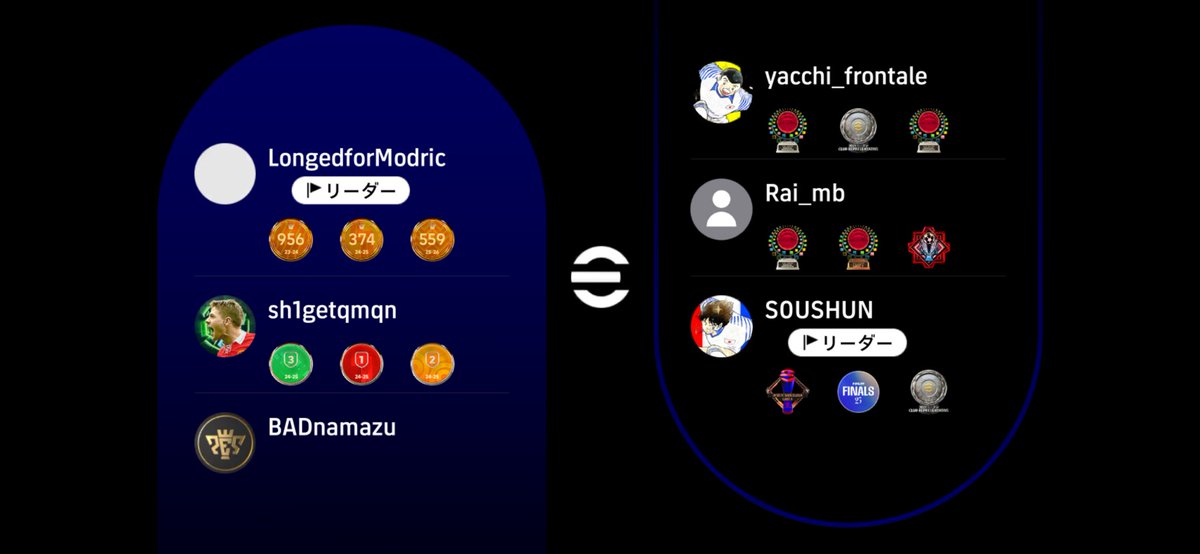 やっちー/Yacchi tweet media