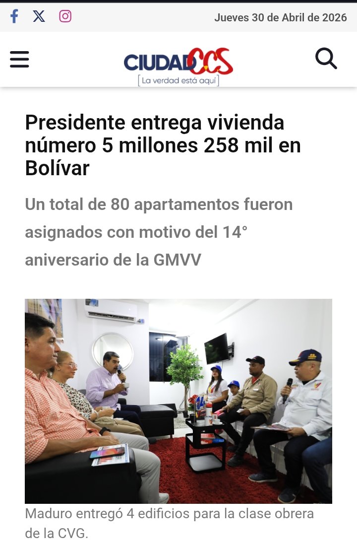 walter rojas tweet media