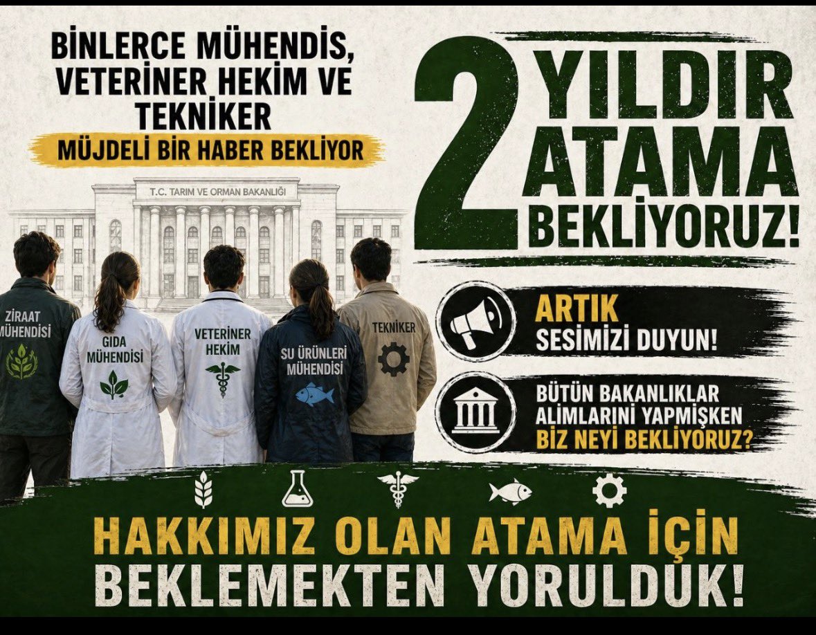 Erhan YÜCEDAL tweet media