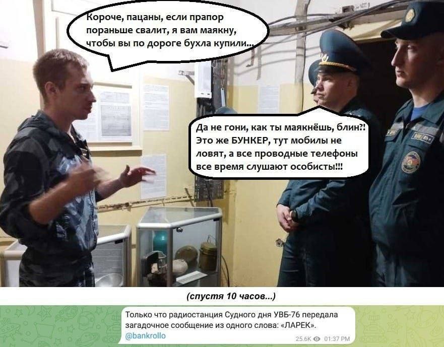 Dmitry Mityugov (@0xdd) on Twitter photo 