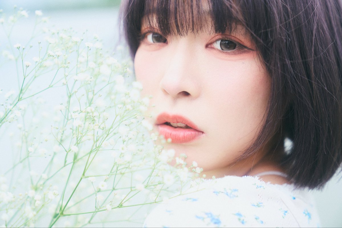 takurock_jp's tweet photo. 儚く尊く https://t.co/XApmNLssCX