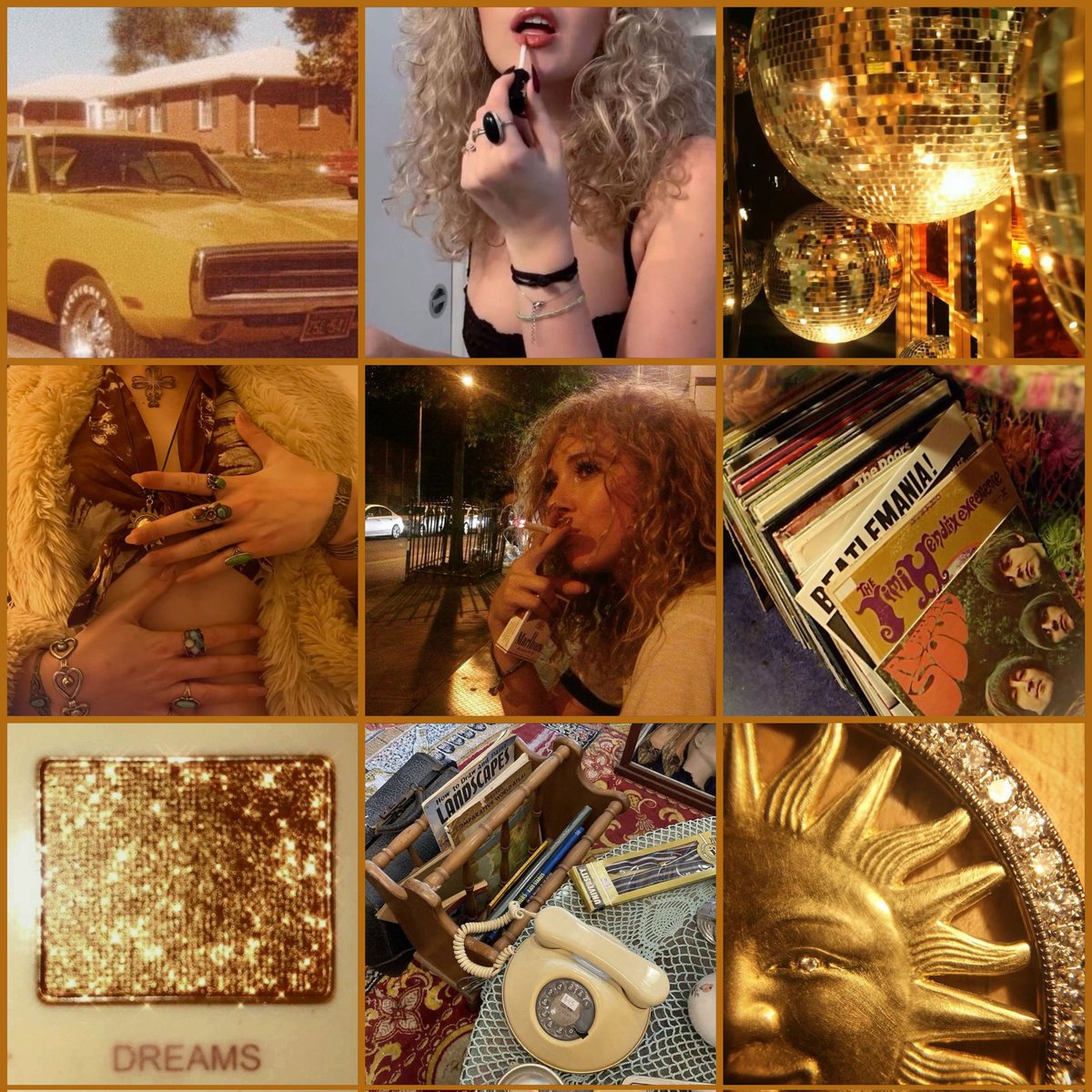 imsunxxxshine's tweet image. ⠀　⠀
                   ꒰ #oc ꒱ 🌤️ ꒰ #visual ꒱
              peacemaker / dc universe
             ──   amanda hooch / gw .ᐣ.ᐟ           
 ⠀　⠀
