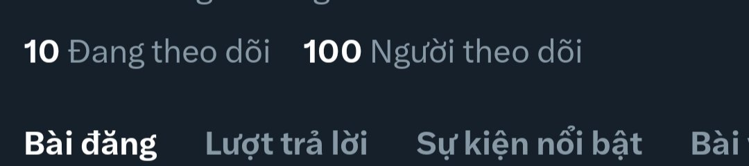 Yoolo26 tweet media