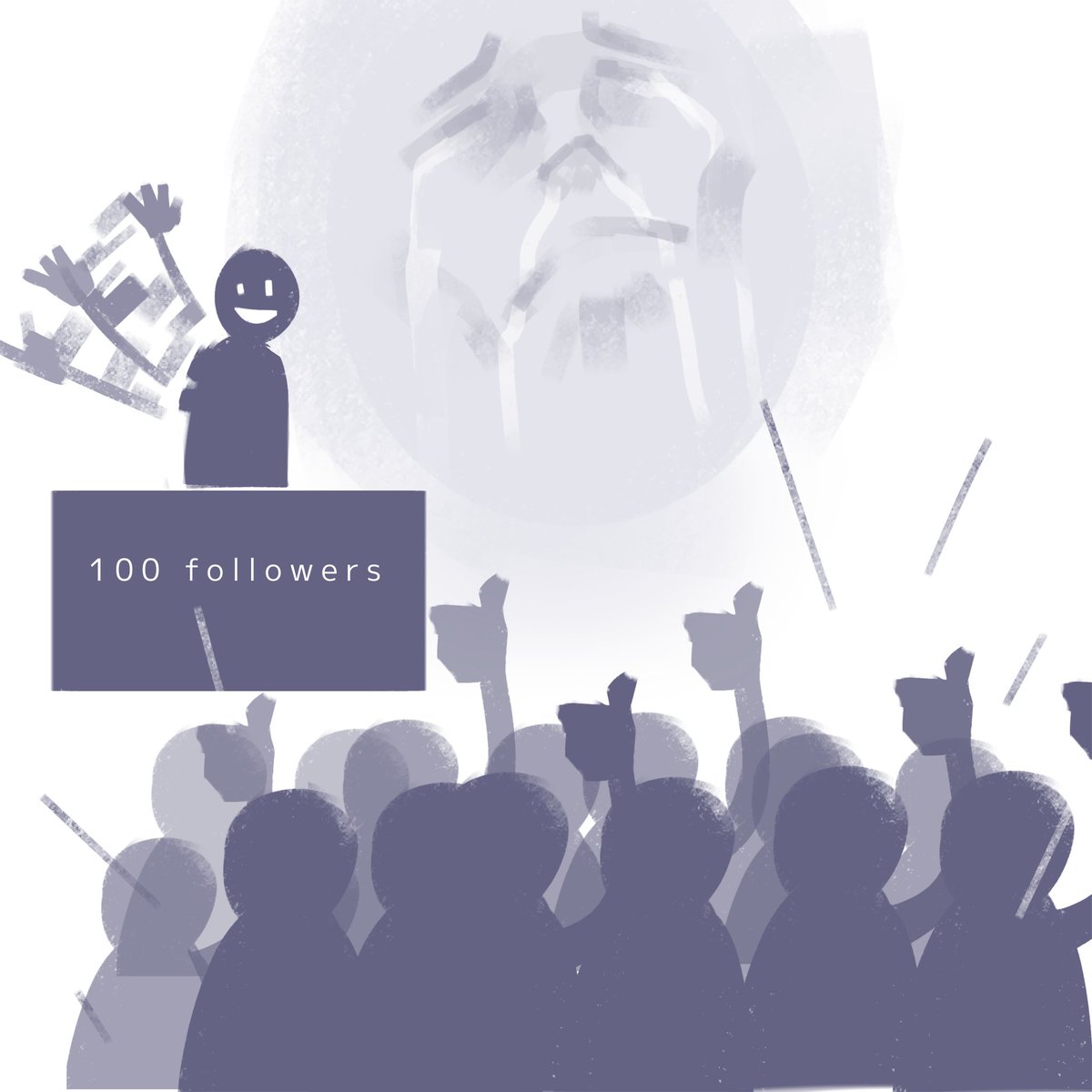Yoolo26 tweet media