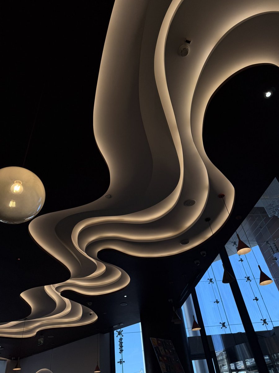 Назрин tweet media