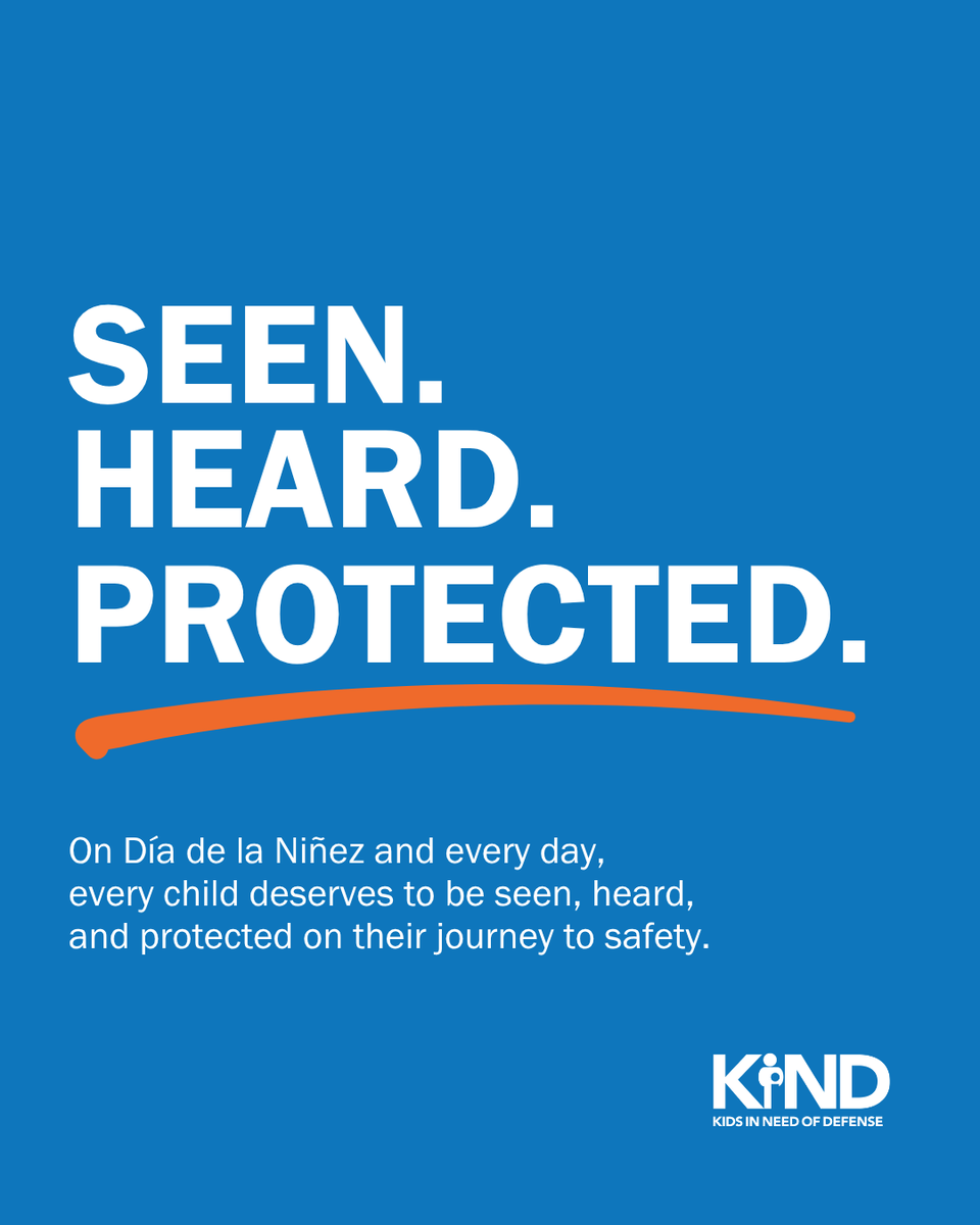 KIND tweet media