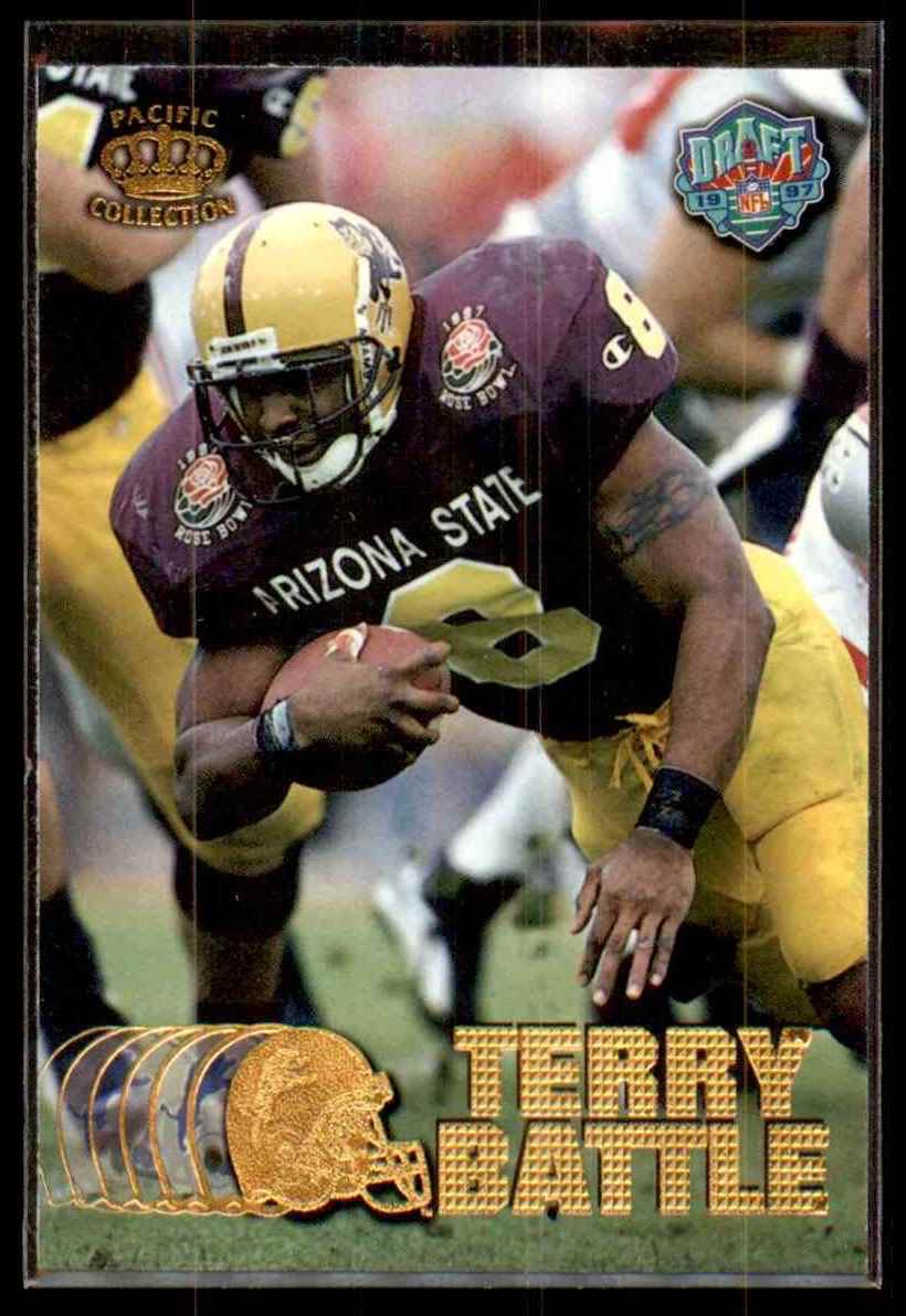 gronewold's tweet photo. @ASUFootball Terry Battle 🫡 https://t.co/ZffEA03qVy