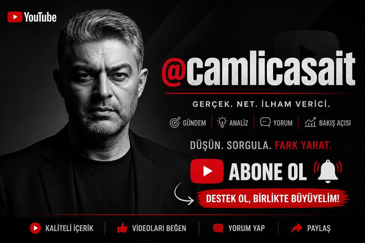 saitcamlica's tweet photo. Daha söylenecek çok söz var...

https://t.co/l6HjtqWJtz https://t.co/a8PYs0tkOi