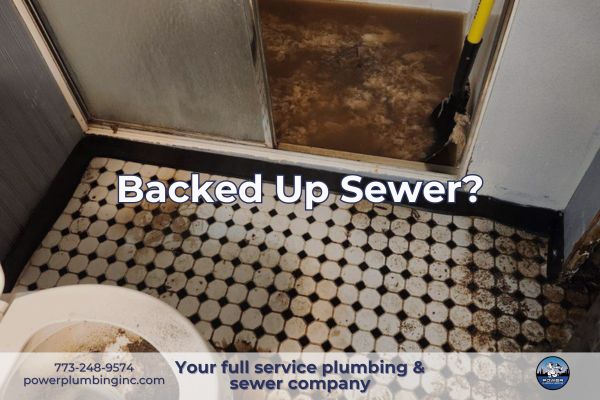 PowerPlumbing tweet media
