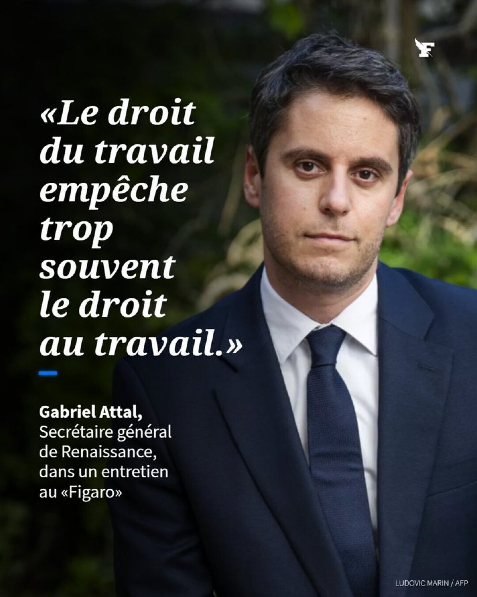 Marcel tweet media