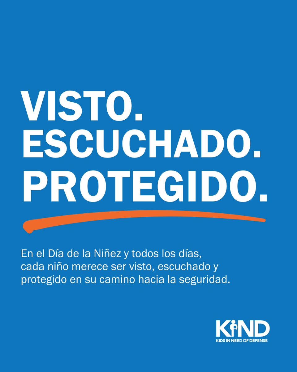 KIND tweet media