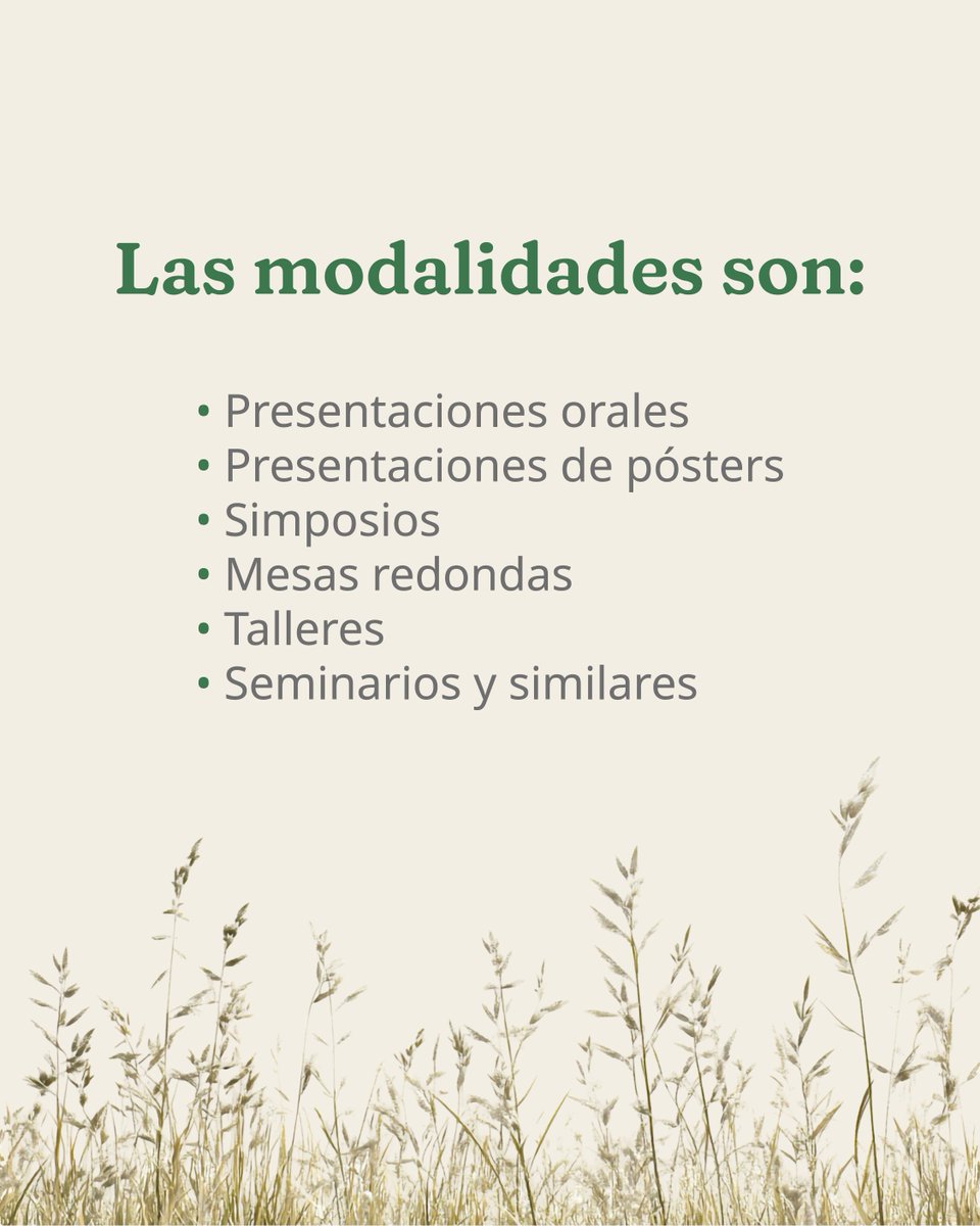 WWF-Paraguay tweet media
