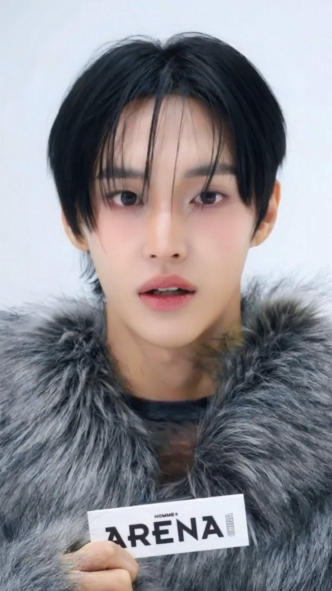 ꪔ̤̫ sn k ♡ˎˊ˗ tweet media