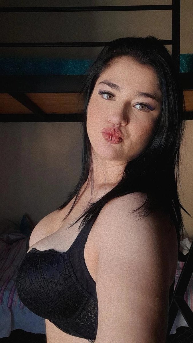 💋💋💋