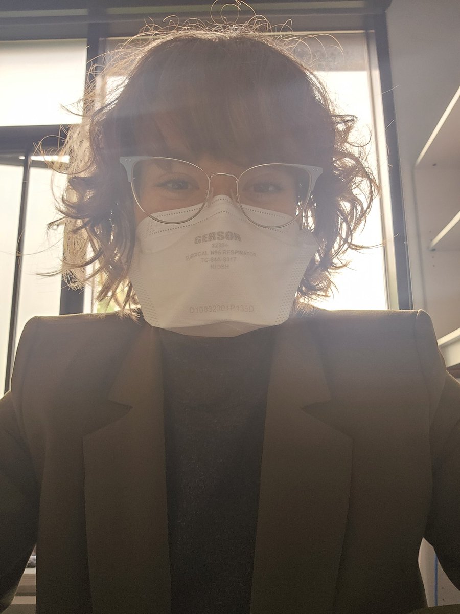 Nicole Lee Schroeder, PhD tweet media