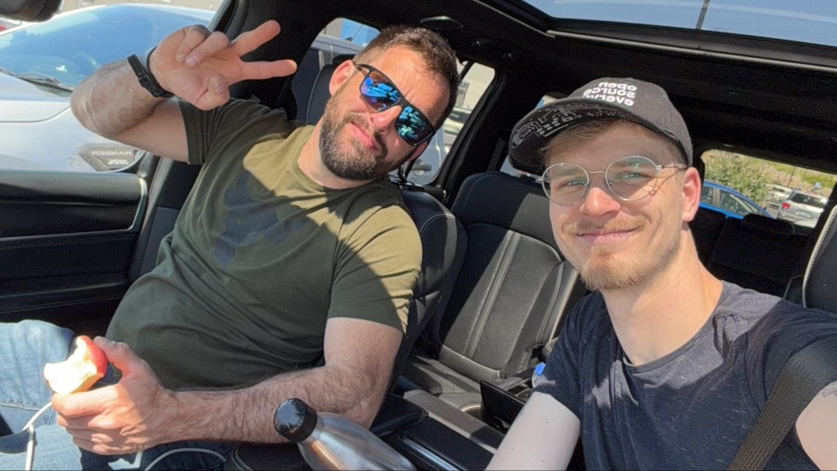 WantClue tweet media