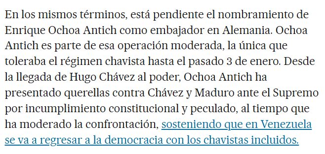 Moisés A. Durán tweet media
