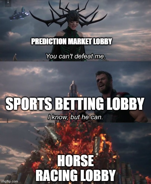 Sports__Proj's tweet photo. Let the people trade https://t.co/1a9yy7e8PH