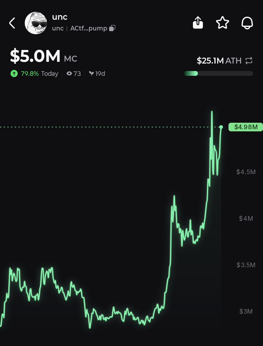 Pump.fun Ecosystem tweet media