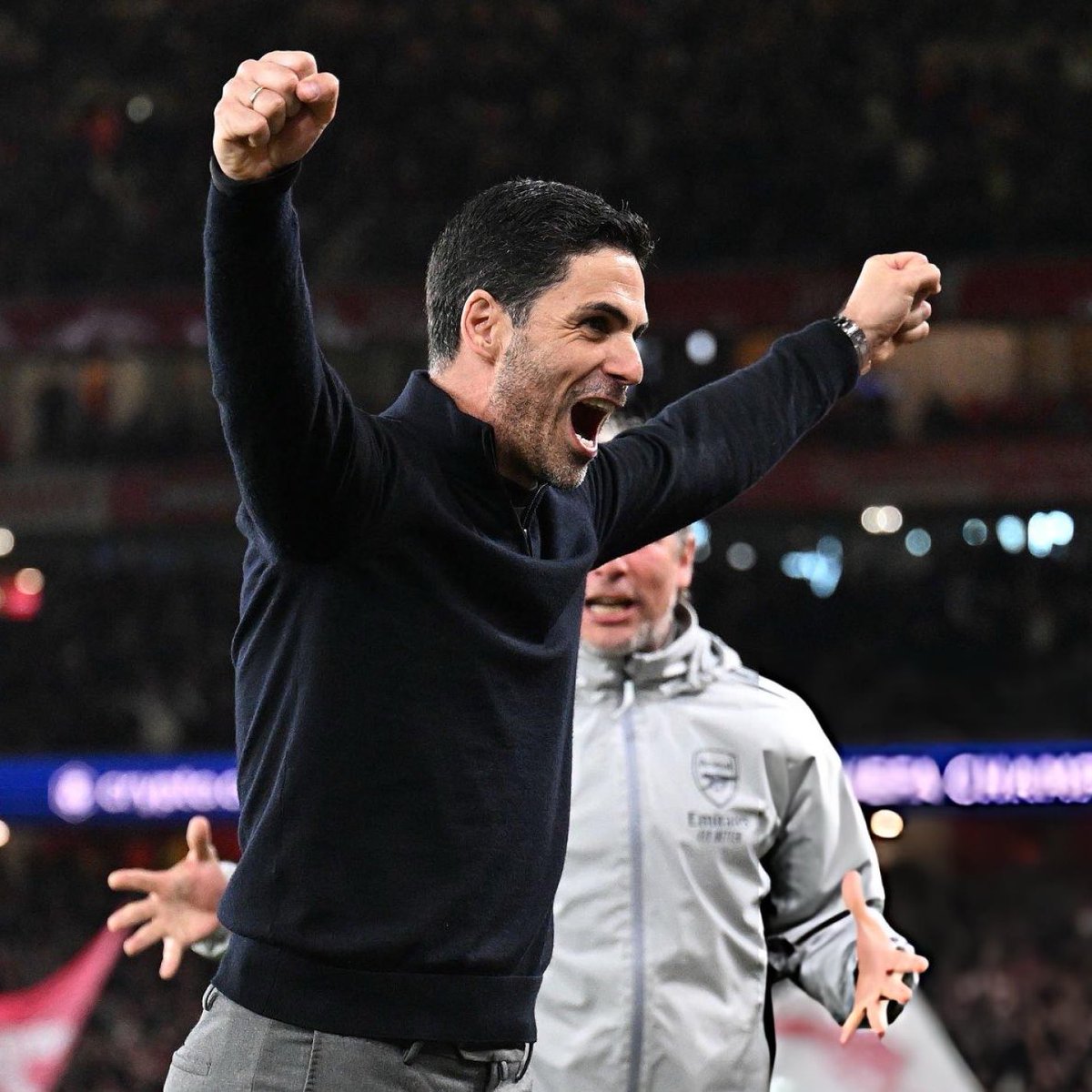 DailyAFC tweet media