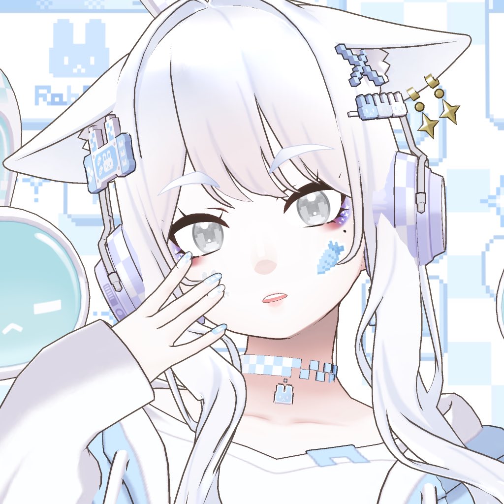 141414(イシイシイシ) tweet media