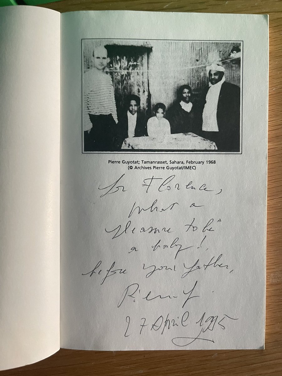 readalanread's tweet photo. The long awaited translated publication of Pierre Guyotat’s ‘Idiocy’ (2018) is his ‘coming of age’ novel. Of all the volumes signed for Flo @ICALondon through the 1990’s it is Pierre’s ‘Eden Eden Eden’ that we cherish. A brutally honest writer with such warmth, generosity &amp; wit. https://t.co/UY3EmTTEoc