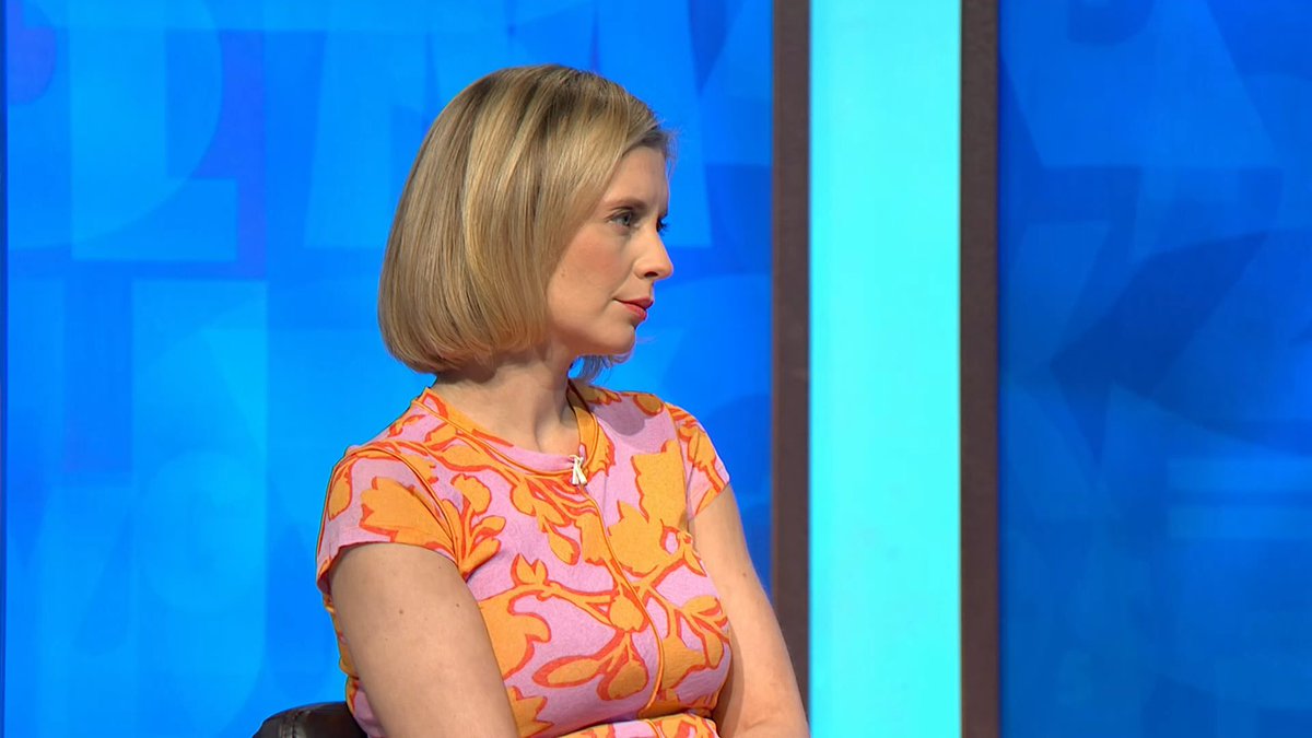 RachelRileyFC's tweet image. 𝗗😍𝗨𝗕𝗟𝗘 𝗕😍𝗡𝗨𝗦 𝗕😍𝗔𝗥𝗗 

#RachelRiley #Countdown
