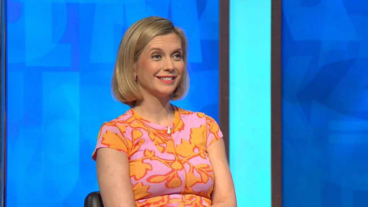 RachelRileyFC's tweet image. 𝗗😍𝗨𝗕𝗟𝗘 𝗕😍𝗡𝗨𝗦 𝗕😍𝗔𝗥𝗗 

#RachelRiley #Countdown
