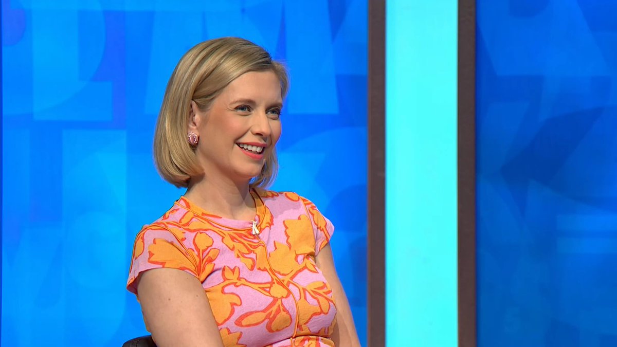RachelRileyFC's tweet image. 𝗗😍𝗨𝗕𝗟𝗘 𝗕😍𝗡𝗨𝗦 𝗕😍𝗔𝗥𝗗 

#RachelRiley #Countdown