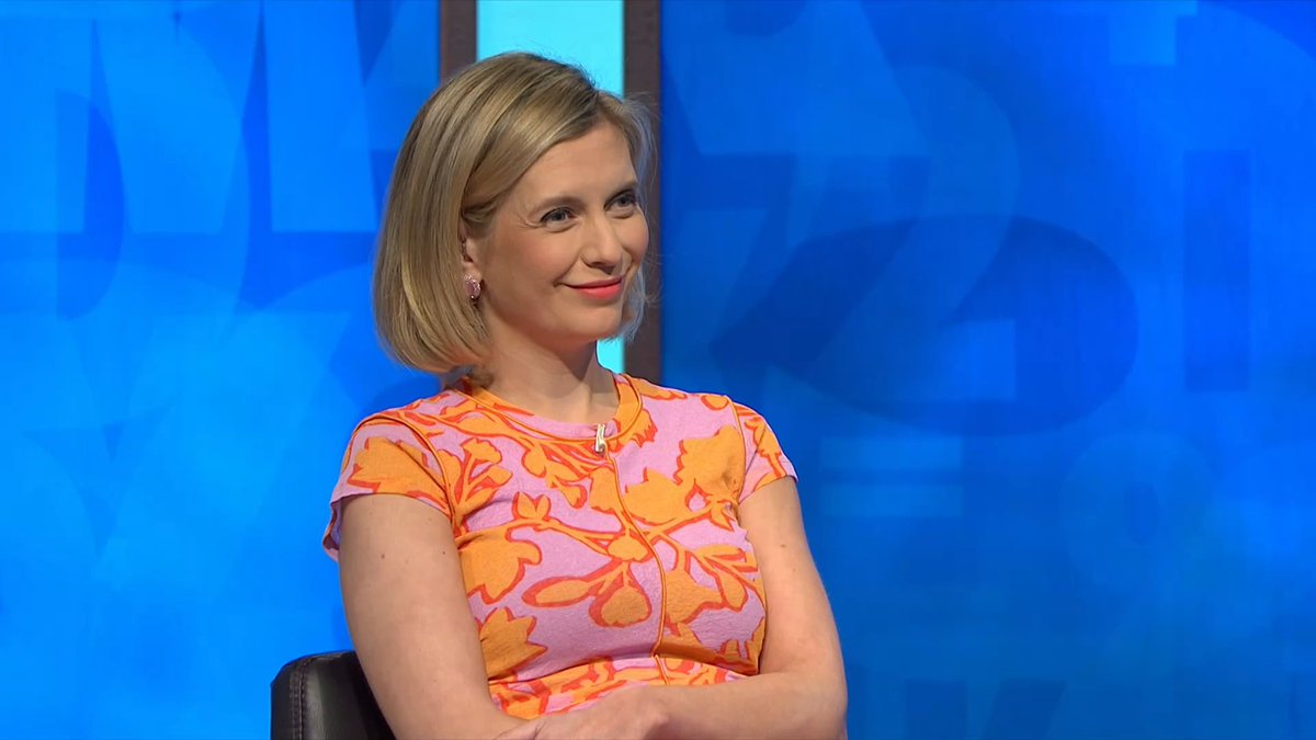 RachelRileyFC's tweet image. 𝗗😍𝗨𝗕𝗟𝗘 𝗕😍𝗡𝗨𝗦 𝗕😍𝗔𝗥𝗗 

#RachelRiley #Countdown