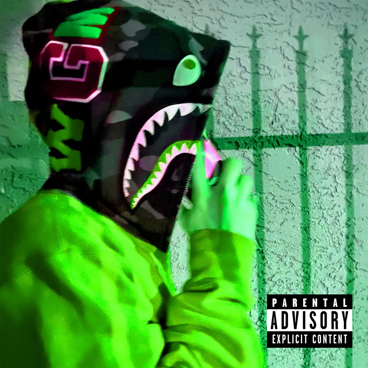 yncmane's tweet image. New $ong Out Now finna drop a fa$t album on yall 2 $oon

#it$youngncrazy 

http$://youtu.be/9ylLihGIHOU?$i=97nK5eWFy-XRNm0o