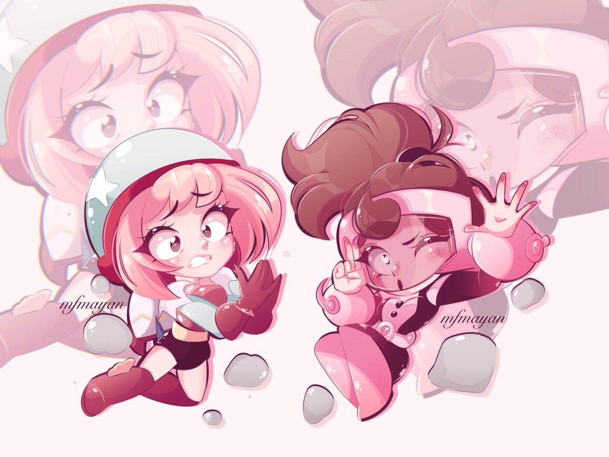 mf|mayan🤍🎀 tweet media