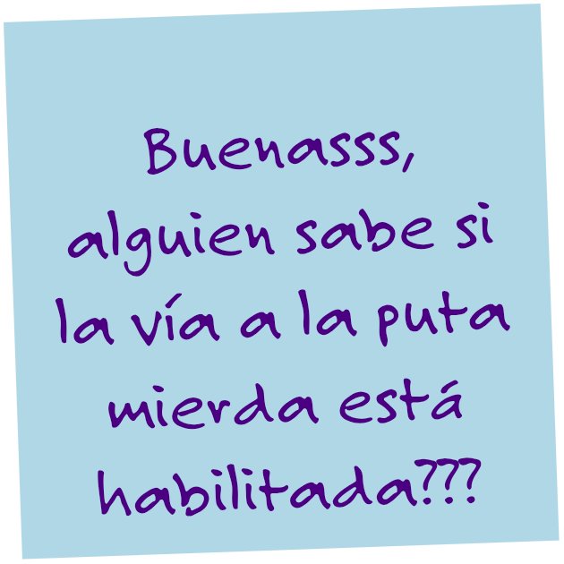 Ketaminofem (@ketaminofem1) on Twitter photo 