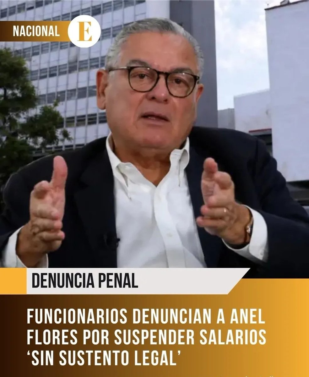 Felix Chial⭐ ⭐🇵🇦⭐⭐ tweet media