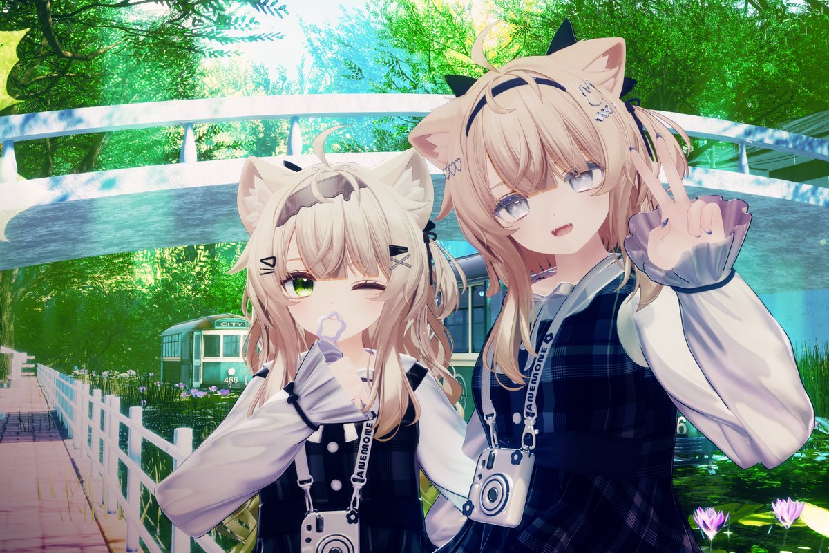 ミリー tweet media